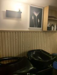 -章光101防脱养发荟