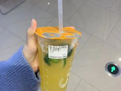 -泰熙家(凤栖原店)