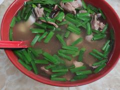 -桥雪牛杂专门店(关边路店)
