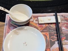 -顺轩海鲜火锅酒家