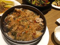 -峨嵋小镇·川菜(勒泰中心店)