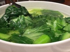 -黔香阁·味(花木店)