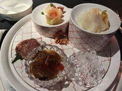 -RIVIERA 松鹤楼(外滩店)