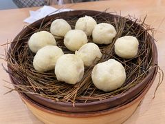 -佬钱湾仔(衣裳街店)