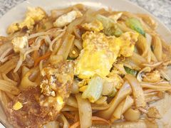 -小街天府(西工小街店)