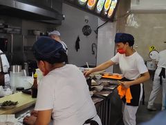 -万县面馆(高笋塘店)