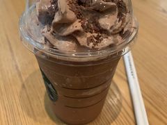 -星巴克臻选(南京艾尚天地店)