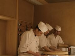 -鮨心和(外滩店)