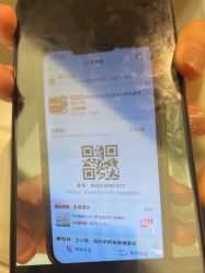 -上海时光整形外科医院