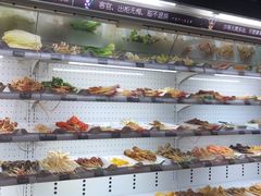 -落端云串串香(南京凤凰西街店)