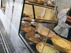 -泰宜担担面(黄泥塝总店)