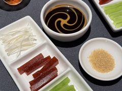 -東興楼·北京烤鸭(深圳首店)
