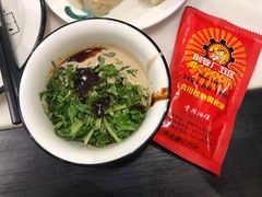 -XiaoJunGan Hotpot 钢管厂五区小郡肝火锅串串香