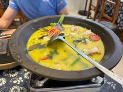 -龚师傅土菜馆.地道农家菜(魅力湘西店)