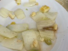 -考记泥焗鸡农庄·海鲜(北洛秘境店)