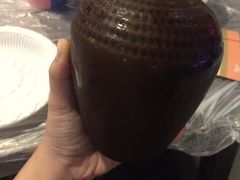 -靓靓蒸虾(中山公园店)