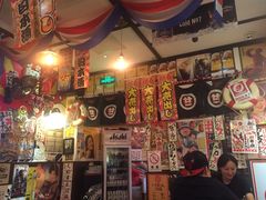 -平成屋· Late Night 食堂(四川北路店)