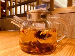 -江湖情酸菜鱼(万菱汇店)