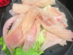 -渝宗老灶火锅(巴国城店)