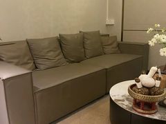 -象泰SPA·泰式按摩·足疗(卓悦中心店)