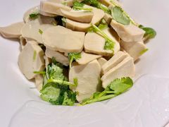 -老瑞福上海菜(人民广场店)