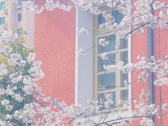 -浙江省杭州高级中学(贡院校区)