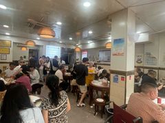 -肖家河家常面(肖家河北街店)