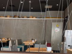 -眉州小吃(魏公村店)