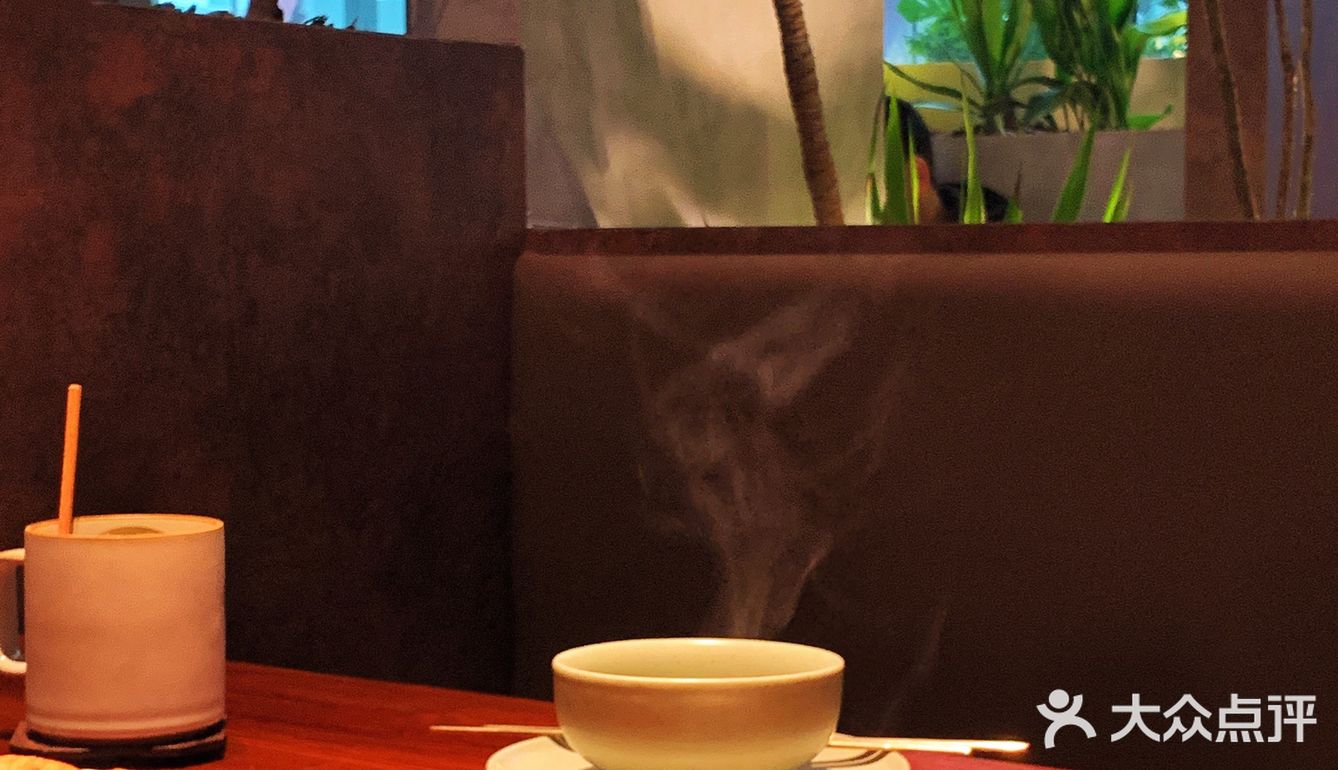 我要你的爱，好吃的韩餐就要大声说出来！