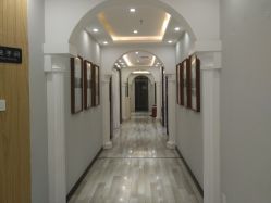 -星豆豆儿童摄影(南郊太白南路店)