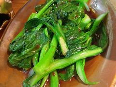 -桂小厨广西菜(印象城店)