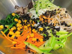 -鸿通城购物中心