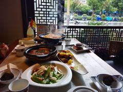 -東大方(瓶窑广场店)