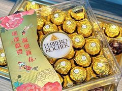 -北国超市(天河店)