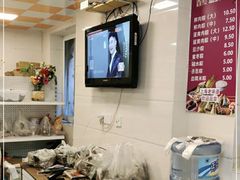 -璐坊粽王(复兴中路店)