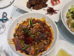 -正兴蜀园(科技园区店)