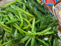 -聂记粤菜馆(鼓西路店)