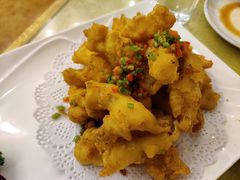 -馅饼粥·百年传承 since1926(中山路店)