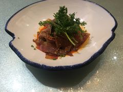 -恒记饭店·海鲜明档(淹城店)