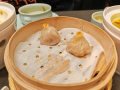 -蟹榭·本帮江浙菜·蟹宴(大宁久光商场店)