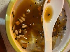 -陈艳红火锅菜·冒菜(簋街店)