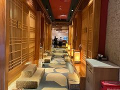 -耕海蟹将军(万象城店)
