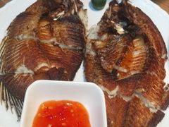 -拾味馆(万达广场店)