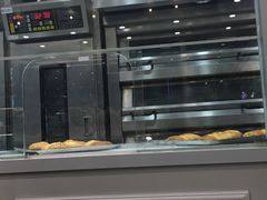 -BreadTalk面包新语·烘焙蛋糕(海岸城店)
