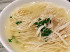 -萬國春·中菜馆(颐和公馆店)