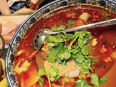 -胡桃里音乐酒馆(环亚凯瑟琳广场店)