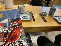 -村上一屋(回龙观店)