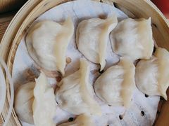 -天怡興·百年蒸饺(中心书城店)