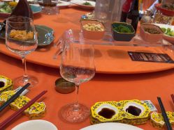 -白金汉爵大酒店·宴会厅(相城店)