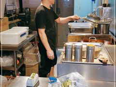 -鸡柳大人(汇金新地广场店)